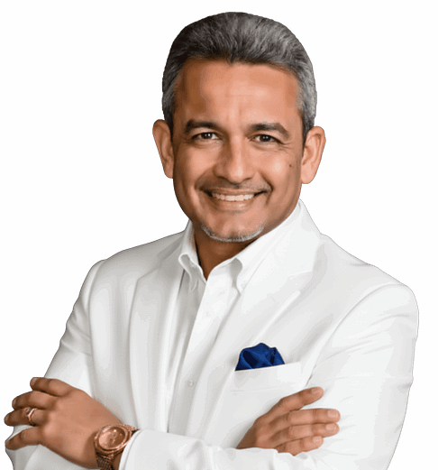 Master1 - Medio Cuerpo